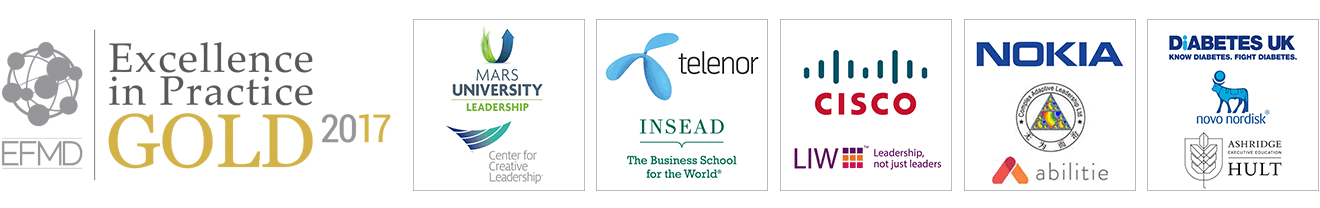 Logos