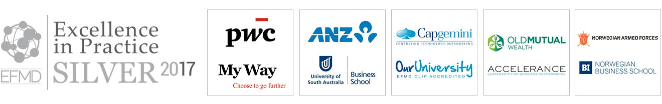 Logos