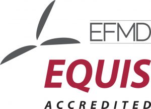 Equis logo13 hr