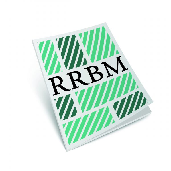 Coverpage mockup logo hr