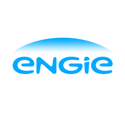 Engie
