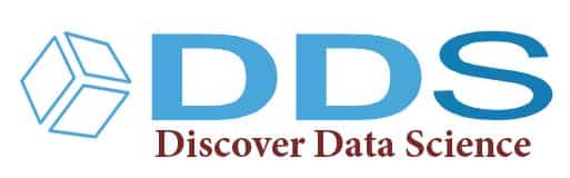 Dds2