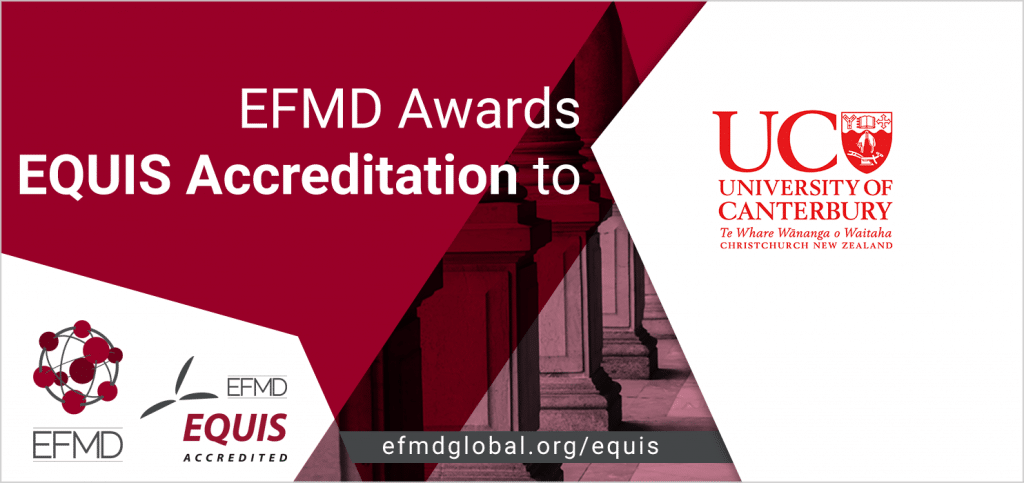 EFMD-Blog_header-EQUIS-single_UC Business
