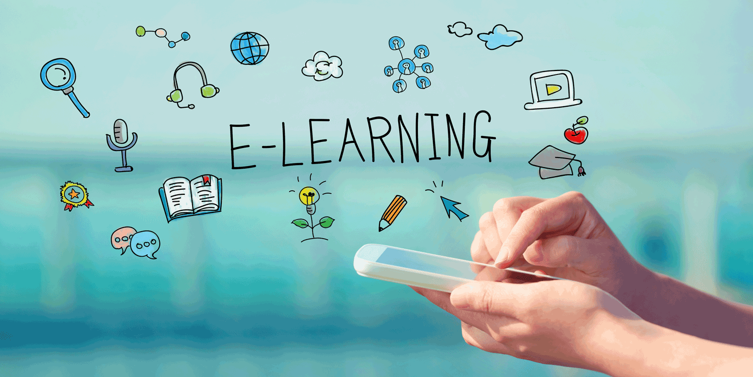 e-learning_blog