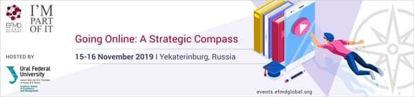 2019-efmd_gn-strategic_compass
