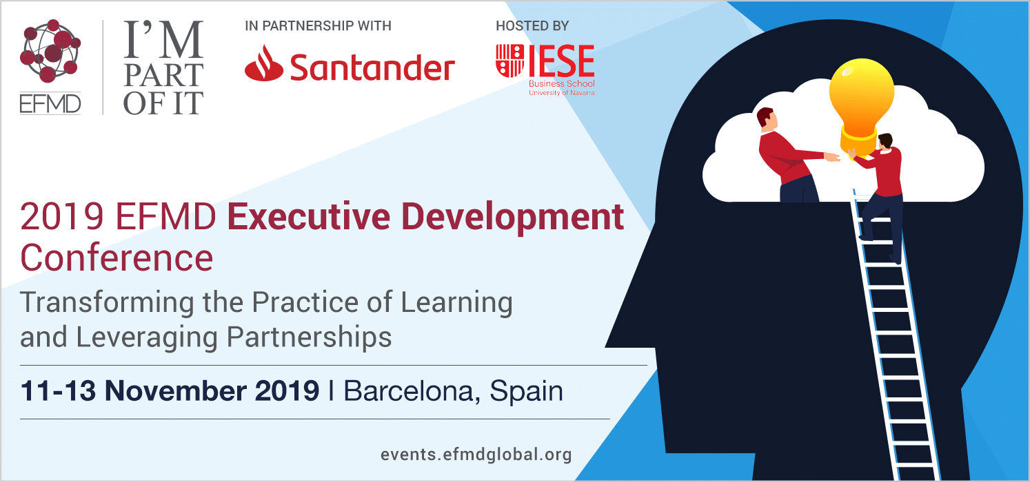 2019_EFMD-Executive-Development_blog