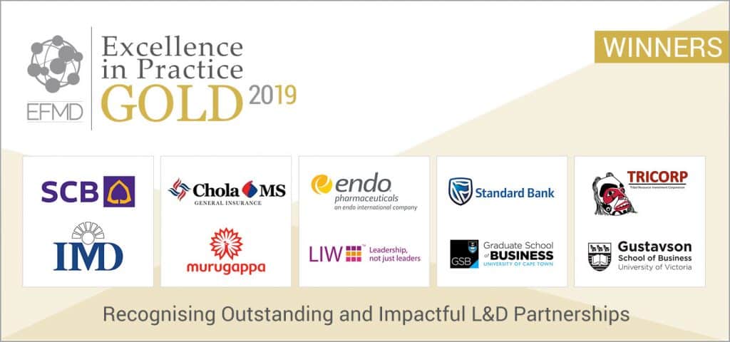 EiP-Winners_Gold2019-blog