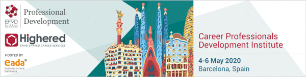 Cpdi banner image 2020