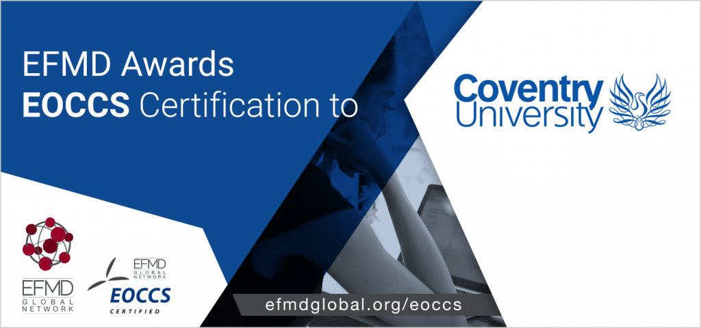 EFMD_Global-Blog-EOCCS_certification_Coventry