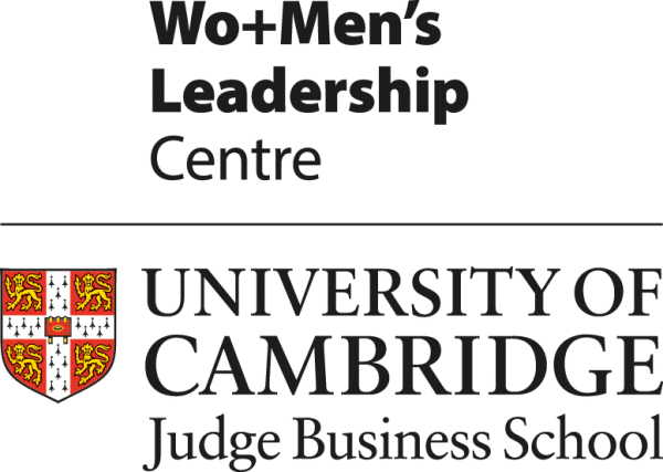 Cjbs wmcentre cmyk