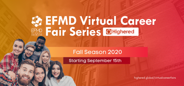 Vcf fall season blog