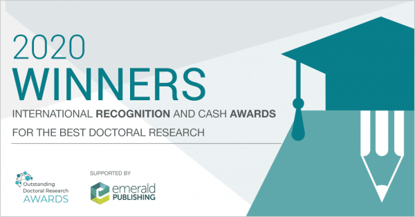 2020 efmd odra blog winners