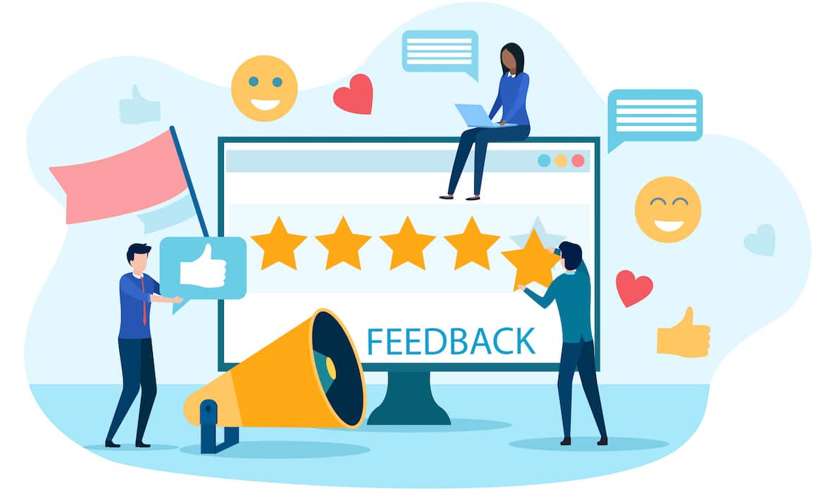 quality assurance in online learning