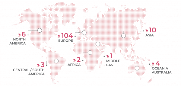 Artwork map efmd oct 2021