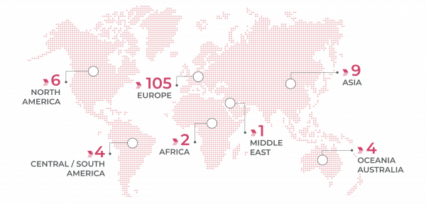 Efmda map dec 2021