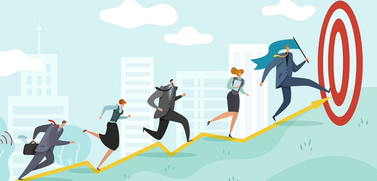 rethinking business education