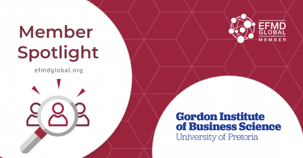 Efmd member spotlight blogsm gibs