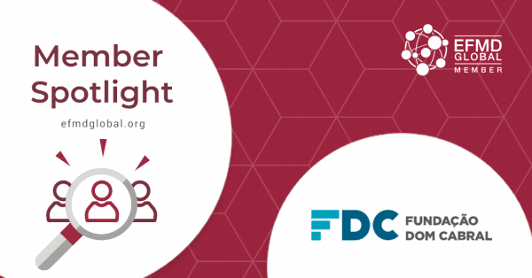 Efmd member monday blogsm fdc