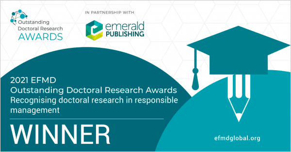 2021 efmd odra winners blogsm 1