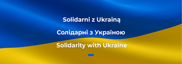 Solidarity