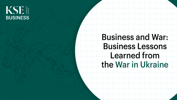 1920x1080 business at war1green