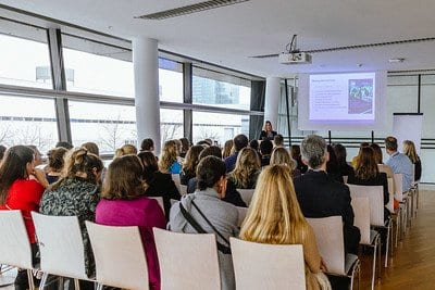 2022 efmd career services conference