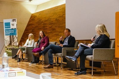 2022 efmd career services conference