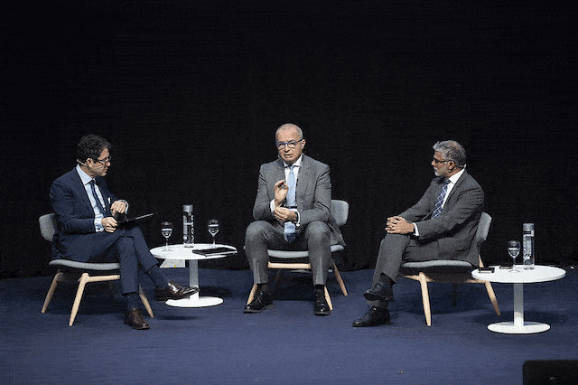 2023 deans and directors conference