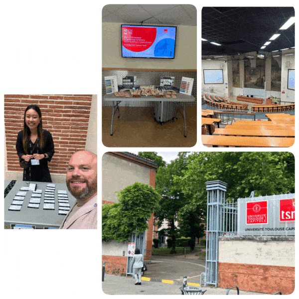 2023 efmd doctoral programmes conference
