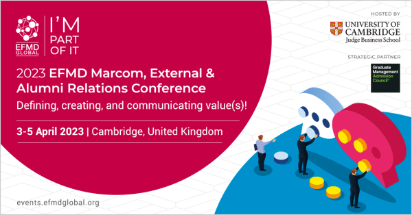 2023 04 efmd marcom conf blogsm