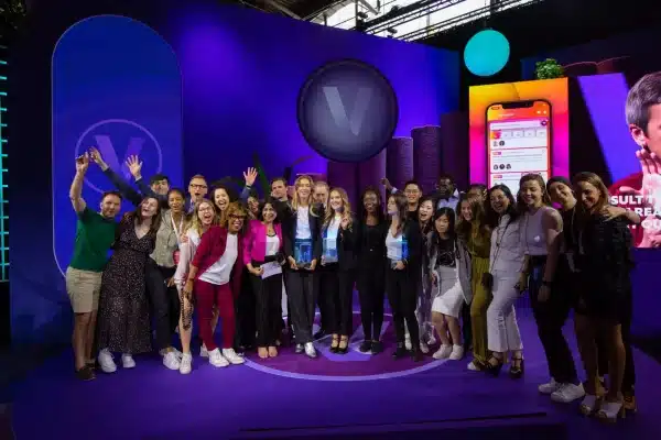 Loreal vivatech2023©audemonier sixtine4a9743 2048x1365. Jpg 1