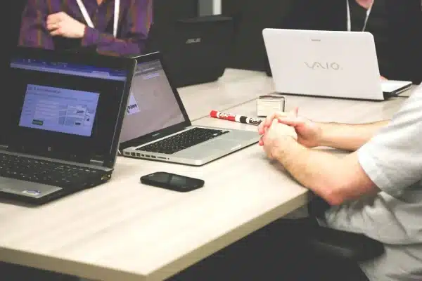 Laptops 593296 1280. Jpg 1