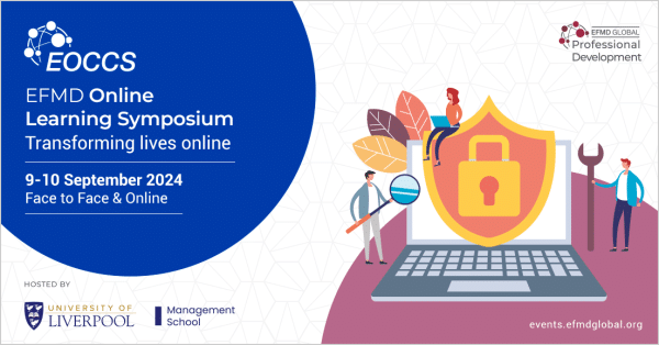 2024 09 efmd eoccs symposium mailing sm blog