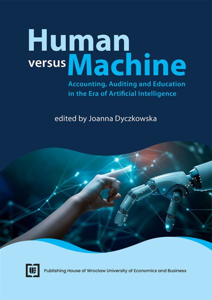 Artificial intelligence