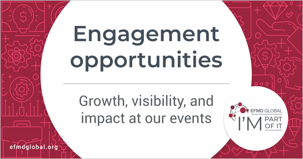 Events