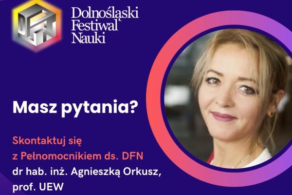 Orkusz foto