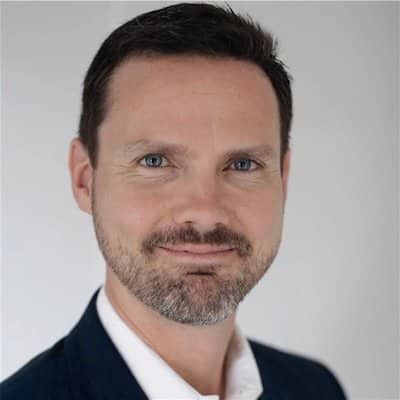 Jason blackstock