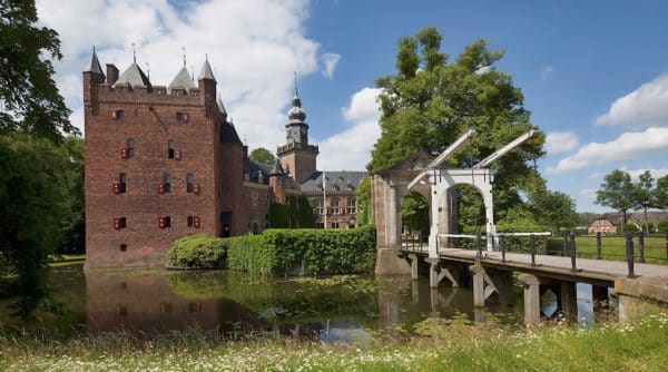 Nyenrode