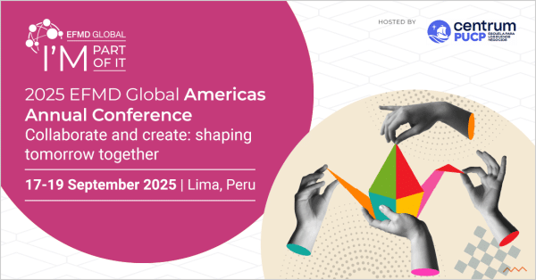 2025 efmd americasac sm blog