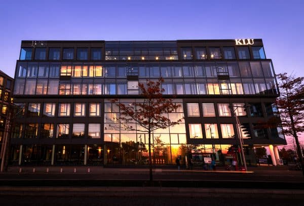 Klu by night 049