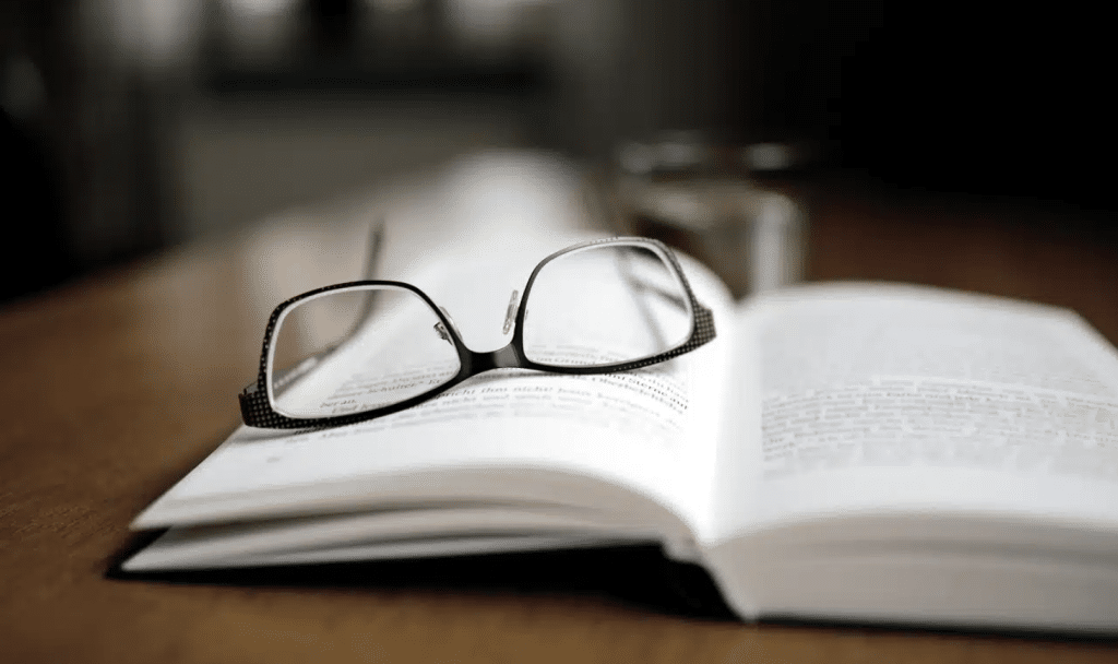 Mastering private equity