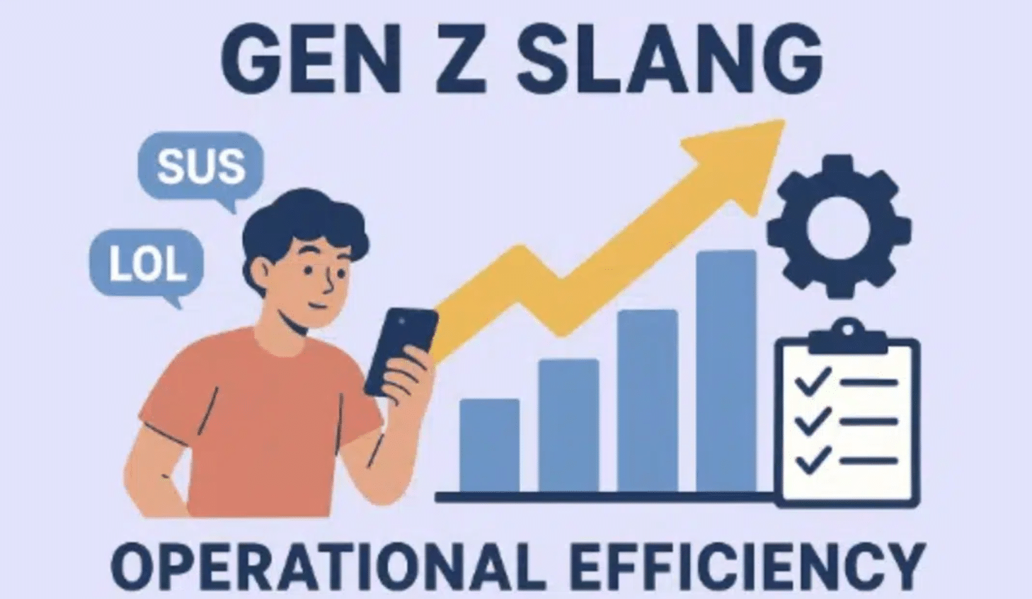 Gen Z