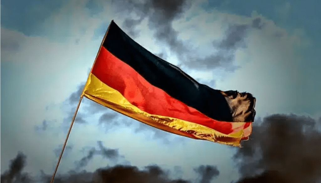 Say JA to Germany: Initiative invites international students