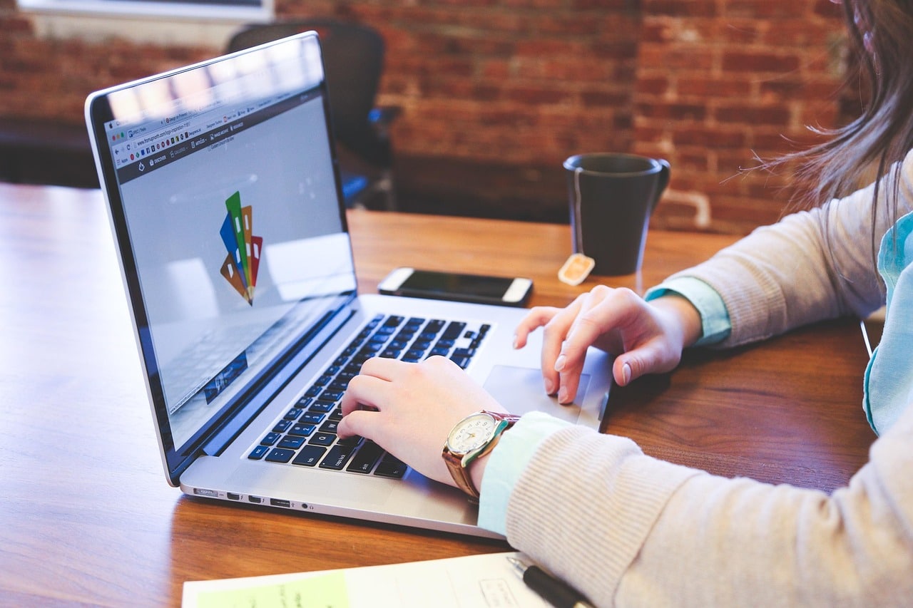 Is there a perfect EMBA candidate?