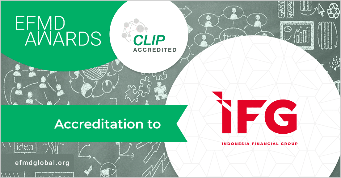 IFG