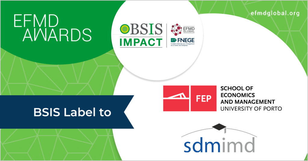 BSIS review