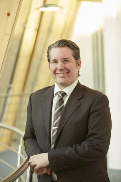 Durham mba