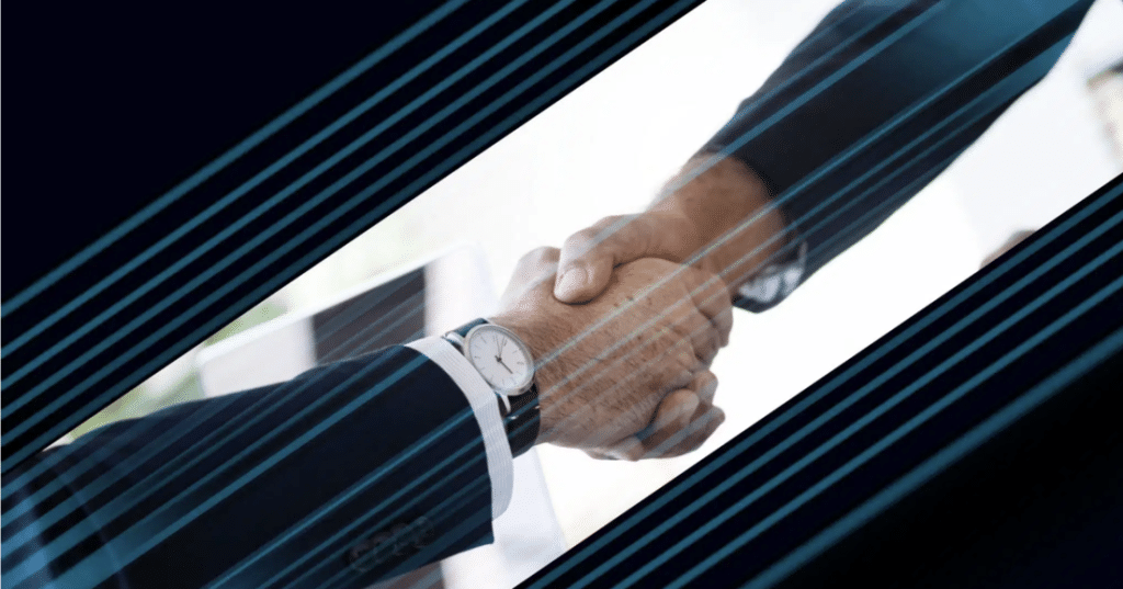 Partnerships