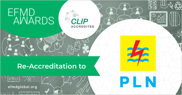 2025 congratulations clip re accreditation pln