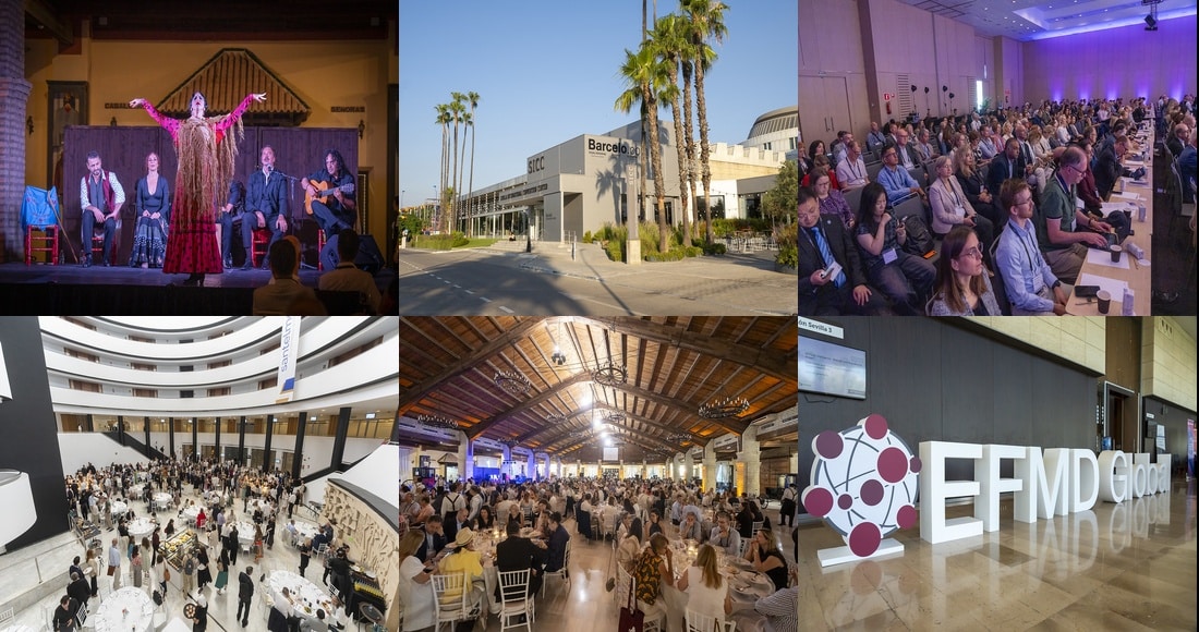 EFMD Annual